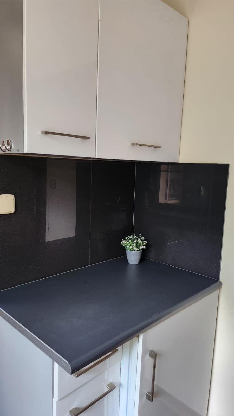 Apartament 14 Apartment Swinoujscie Bagian luar foto